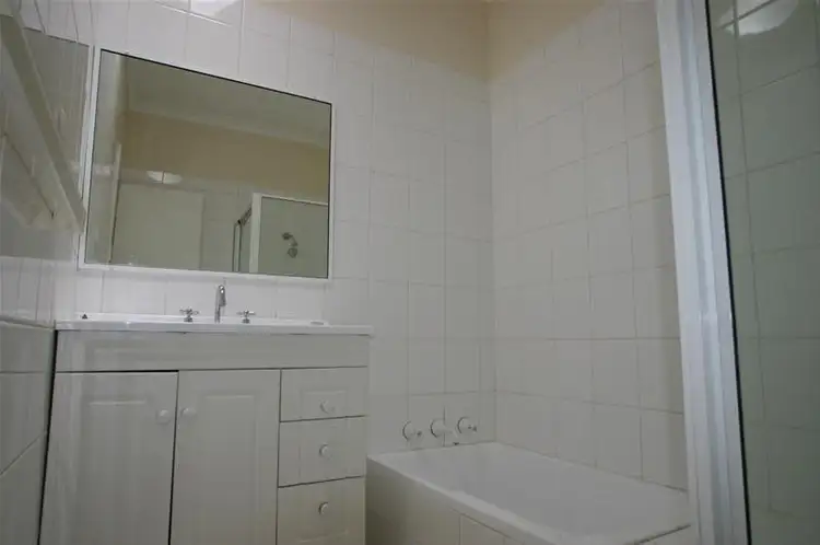 Fifth view of Homely house listing, 185 South Coast Highway, Gledhow WA 6330