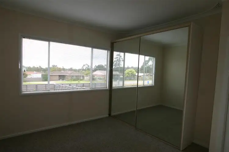 Sixth view of Homely house listing, 185 South Coast Highway, Gledhow WA 6330