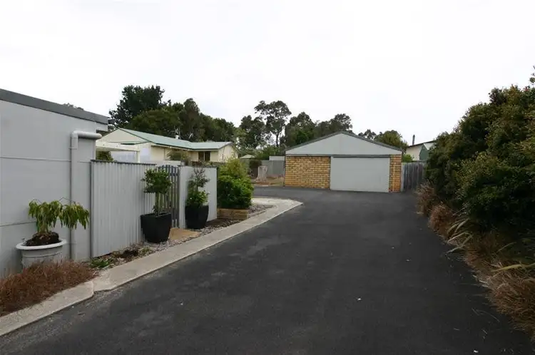 Seventh view of Homely house listing, 185 South Coast Highway, Gledhow WA 6330