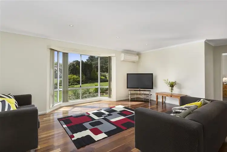 Fifth view of Homely house listing, 1 Burwood Street, Huonville TAS 7109