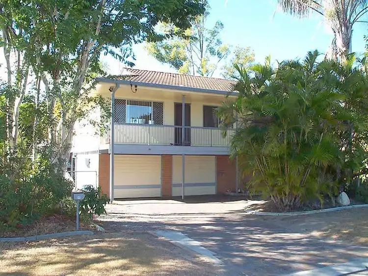 Address available on request