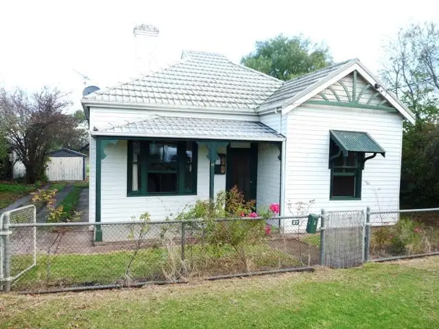 57 Spring Street, Mortlake VIC 3272