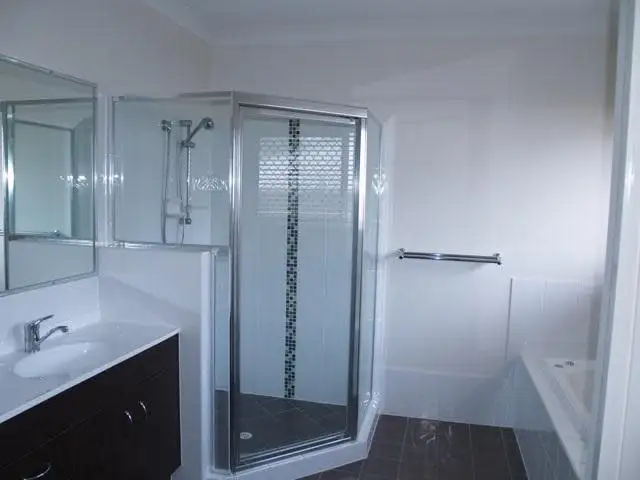 Sixth view of Homely house listing, 10 Lilyvale Cresecent, Ormeau QLD 4208