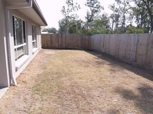 Seventh view of Homely house listing, 10 Lilyvale Cresecent, Ormeau QLD 4208