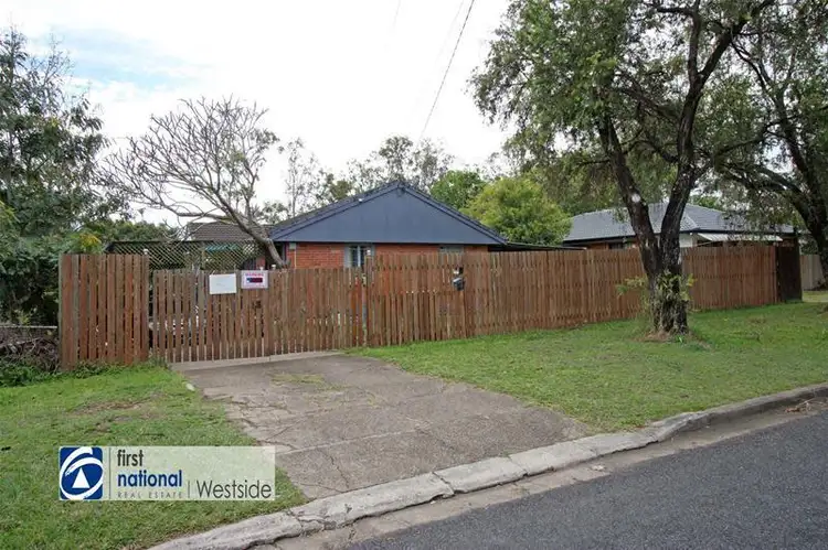 Main view of Homely house listing, 18 Janice Street, Gailes QLD 4300