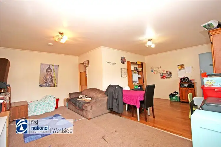 Second view of Homely house listing, 18 Janice Street, Gailes QLD 4300