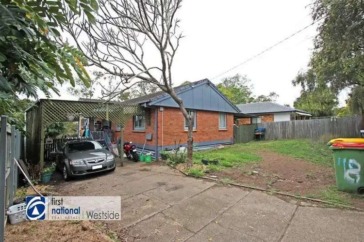 Fourth view of Homely house listing, 18 Janice Street, Gailes QLD 4300