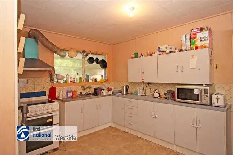 Fifth view of Homely house listing, 18 Janice Street, Gailes QLD 4300