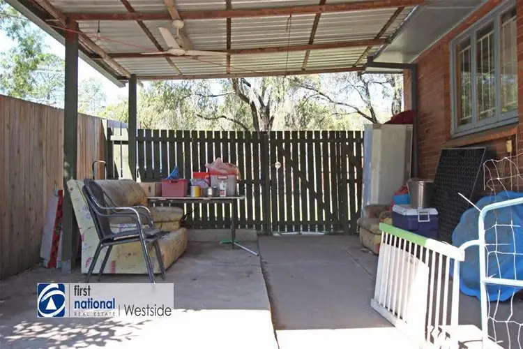 Sixth view of Homely house listing, 18 Janice Street, Gailes QLD 4300