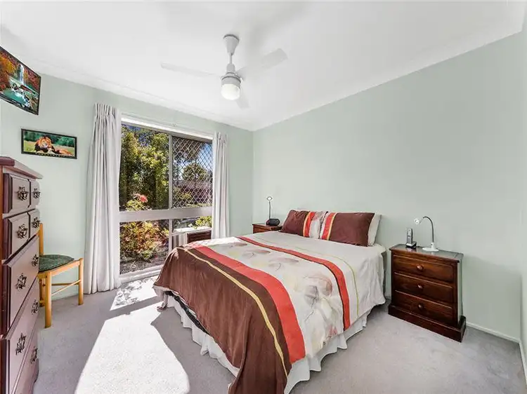 Fourth view of Homely house listing, 7 Mako Street, Runcorn QLD 4113