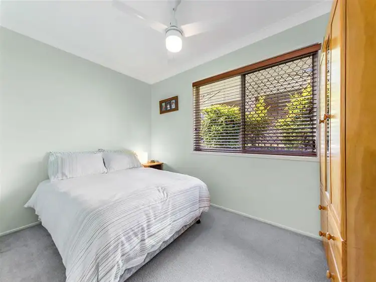 Fifth view of Homely house listing, 7 Mako Street, Runcorn QLD 4113