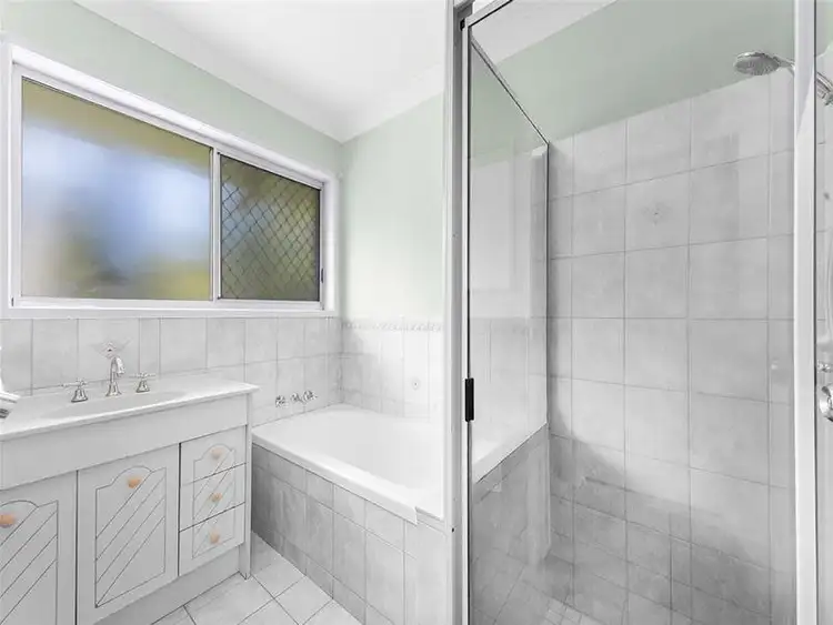 Sixth view of Homely house listing, 7 Mako Street, Runcorn QLD 4113