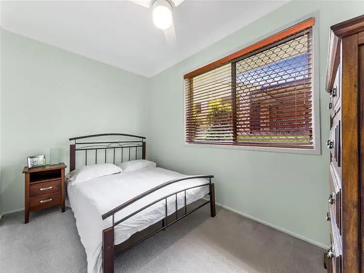 Seventh view of Homely house listing, 7 Mako Street, Runcorn QLD 4113