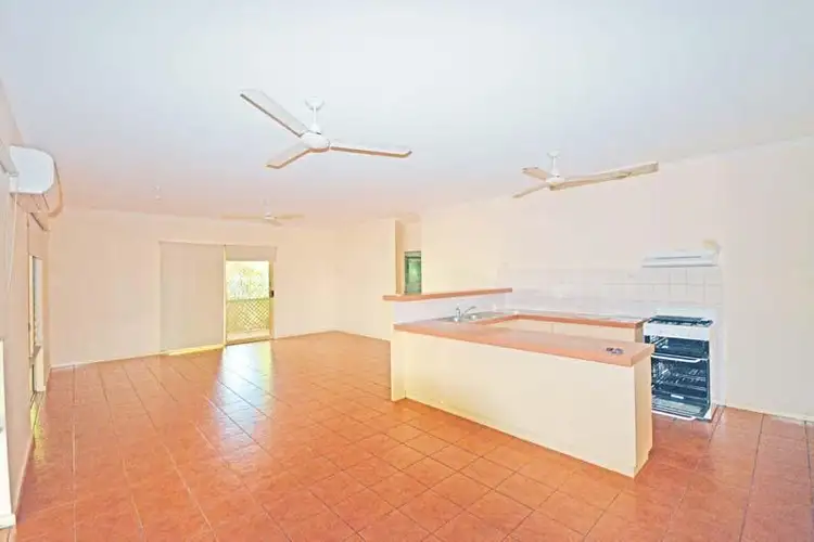 Third view of Homely house listing, 5B Chippindall Place, Cable Beach WA 6726