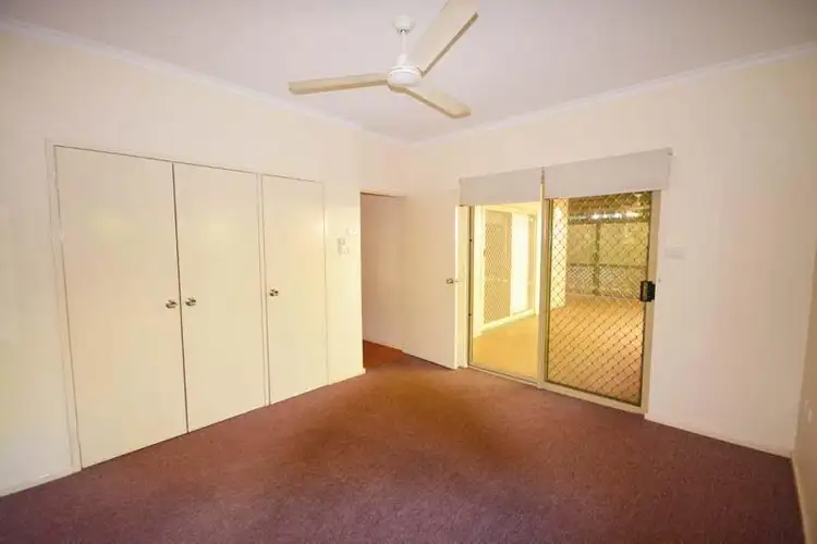 Fourth view of Homely house listing, 5B Chippindall Place, Cable Beach WA 6726