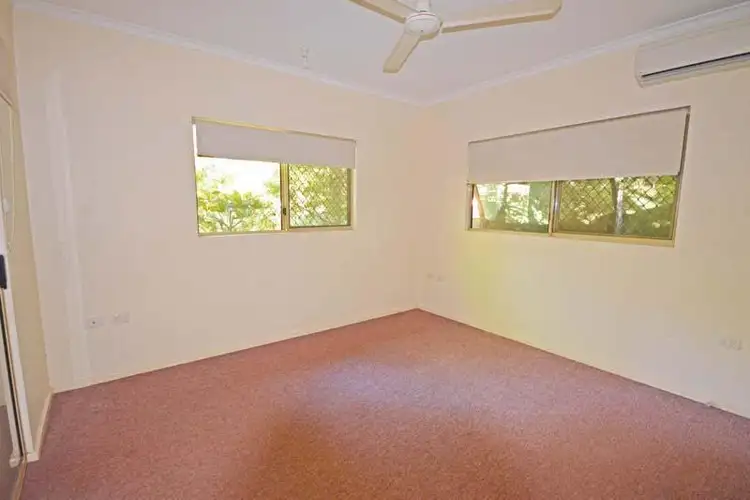 Fifth view of Homely house listing, 5B Chippindall Place, Cable Beach WA 6726