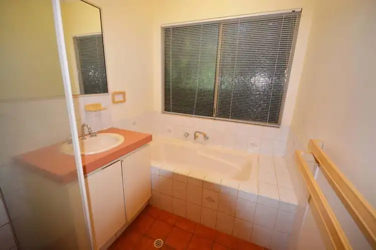 Sixth view of Homely house listing, 5B Chippindall Place, Cable Beach WA 6726