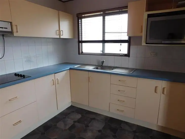 Third view of Homely house listing, 31 Brown Street, Koumala QLD 4738
