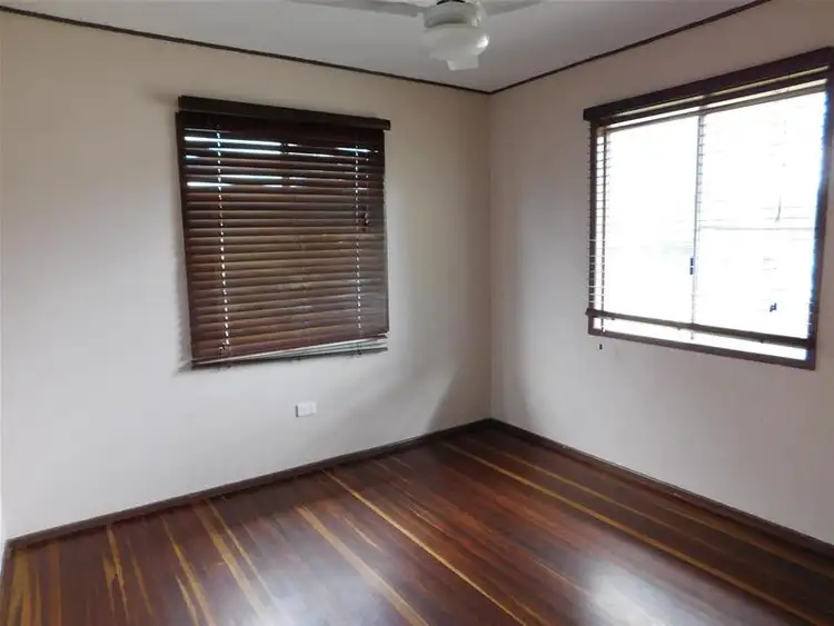 Fourth view of Homely house listing, 31 Brown Street, Koumala QLD 4738