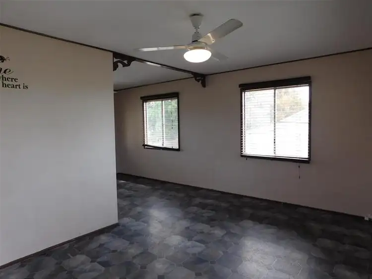 Fifth view of Homely house listing, 31 Brown Street, Koumala QLD 4738