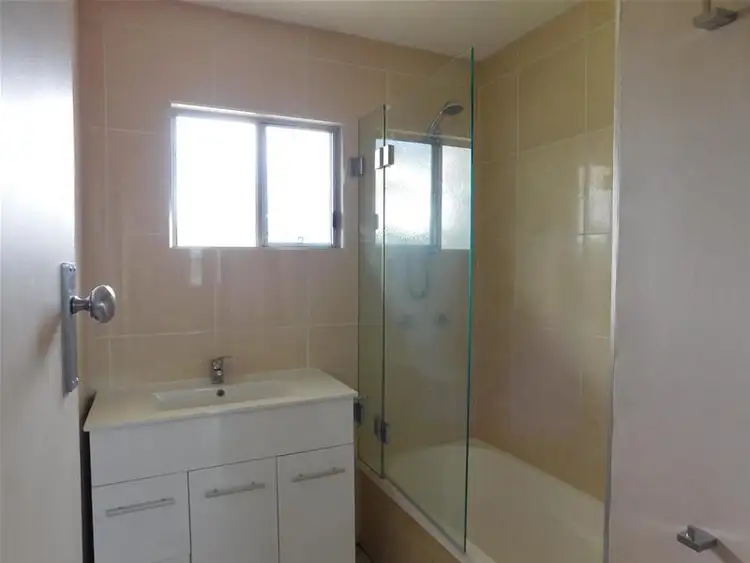 Sixth view of Homely house listing, 31 Brown Street, Koumala QLD 4738