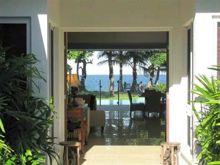 Sixth view of Homely house listing, Address available on request