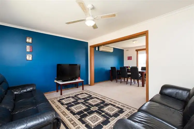 Second view of Homely house listing, 141 Irymple Avenue, Nichols Point VIC 3501