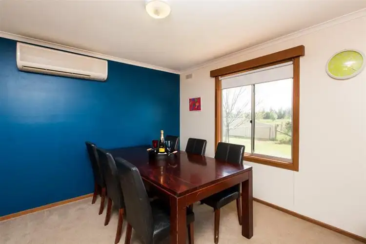 Third view of Homely house listing, 141 Irymple Avenue, Nichols Point VIC 3501