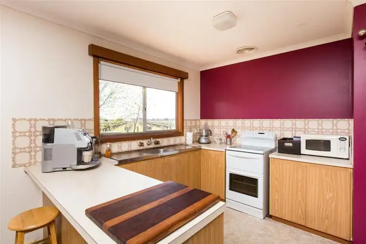 Fifth view of Homely house listing, 141 Irymple Avenue, Nichols Point VIC 3501
