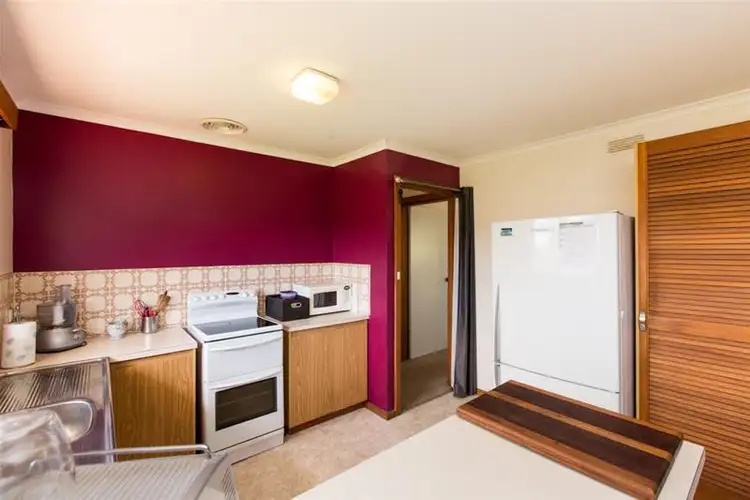 Sixth view of Homely house listing, 141 Irymple Avenue, Nichols Point VIC 3501