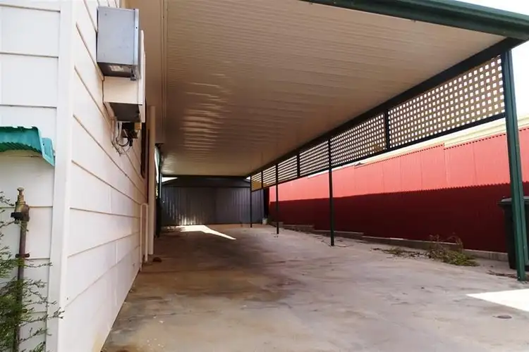 Third view of Homely house listing, 671 William Street, Broken Hill NSW 2880