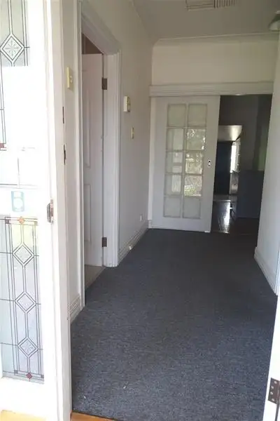 Fourth view of Homely house listing, 671 William Street, Broken Hill NSW 2880