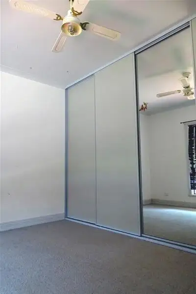 Fifth view of Homely house listing, 671 William Street, Broken Hill NSW 2880