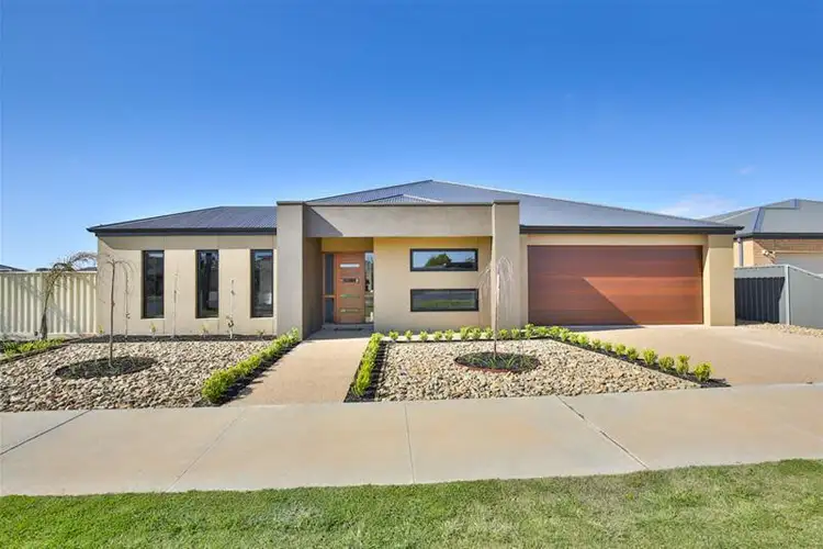 981 Fifteenth Street, Mildura VIC 3500