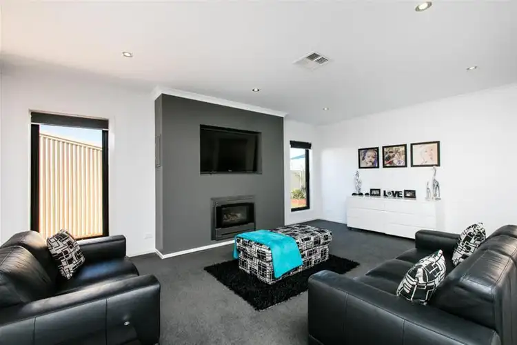 Second view of Homely house listing, 981 Fifteenth Street, Mildura VIC 3500