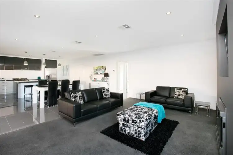 Third view of Homely house listing, 981 Fifteenth Street, Mildura VIC 3500