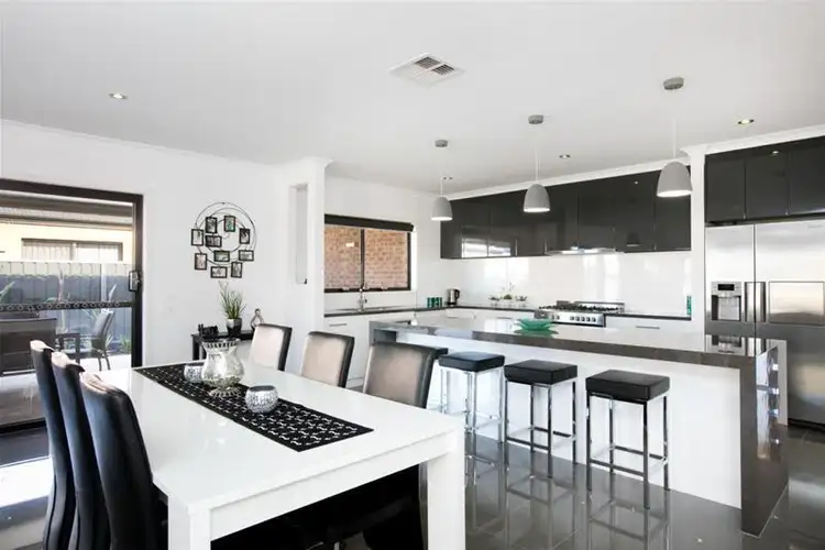 Fourth view of Homely house listing, 981 Fifteenth Street, Mildura VIC 3500