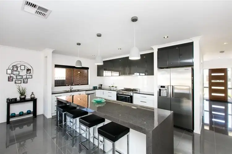 Fifth view of Homely house listing, 981 Fifteenth Street, Mildura VIC 3500
