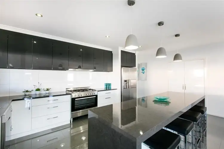 Sixth view of Homely house listing, 981 Fifteenth Street, Mildura VIC 3500