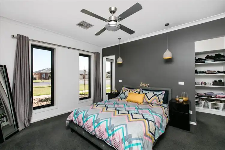 Seventh view of Homely house listing, 981 Fifteenth Street, Mildura VIC 3500