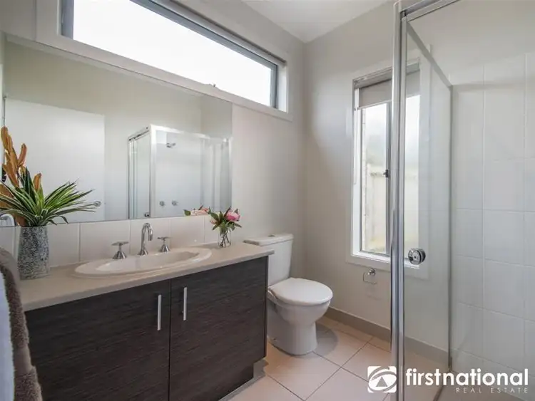 Sixth view of Homely house listing, 13 Still Water Way, Officer VIC 3809