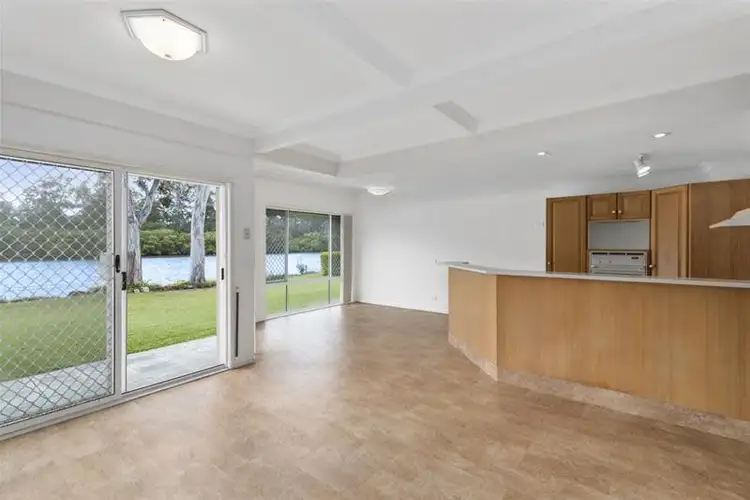 Third view of Homely house listing, 15/14 Wilpark Crescent, Currumbin Waters QLD 4223