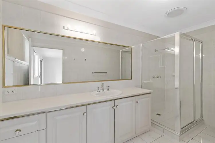 Fifth view of Homely house listing, 15/14 Wilpark Crescent, Currumbin Waters QLD 4223