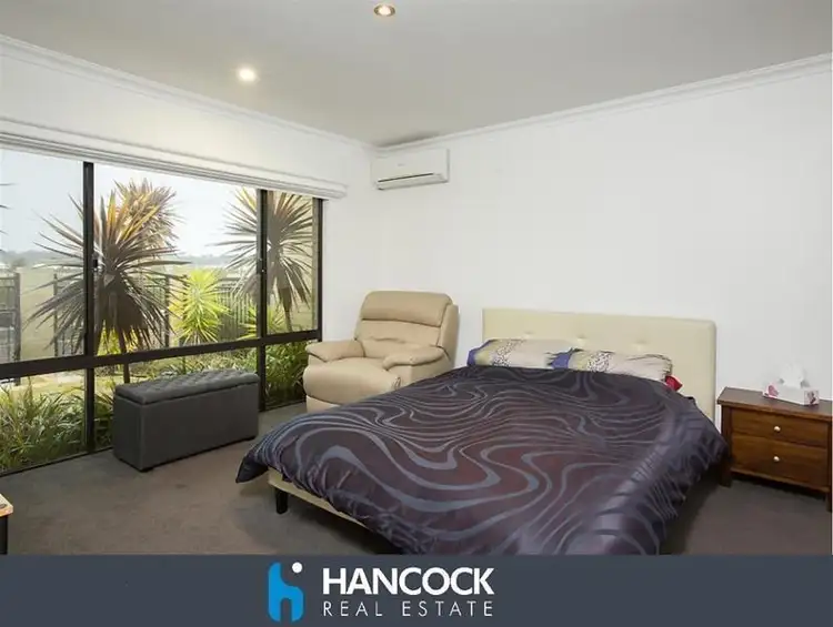 Fourth view of Homely house listing, 40 Reeves Approach, Dalyellup WA 6230