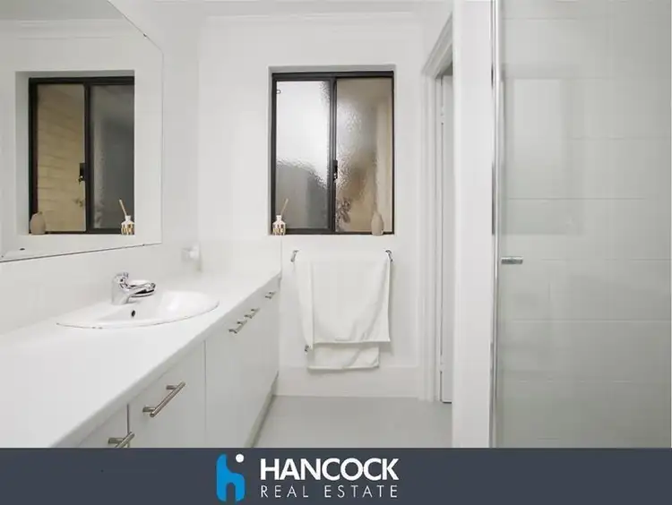 Fifth view of Homely house listing, 40 Reeves Approach, Dalyellup WA 6230