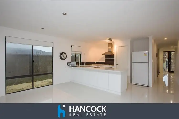 Seventh view of Homely house listing, 40 Reeves Approach, Dalyellup WA 6230