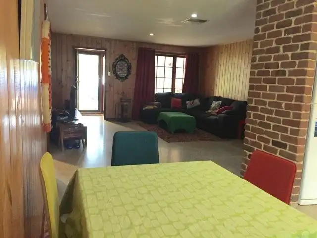 Sixth view of Homely house listing, 5b De Hamel Street, Waroona WA 6215