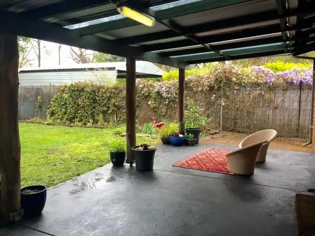 Seventh view of Homely house listing, 5b De Hamel Street, Waroona WA 6215