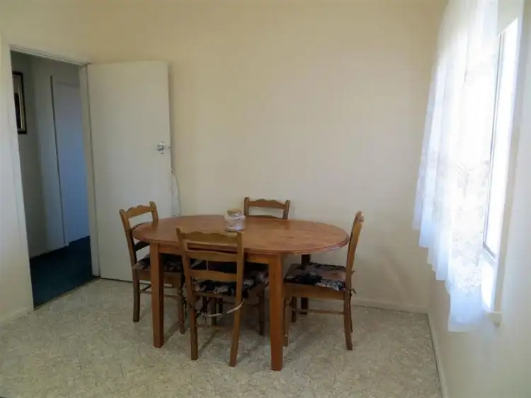 Third view of Homely house listing, 132 Sixth Street, Merbein VIC 3505