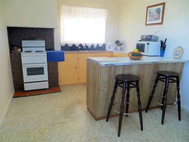 Fourth view of Homely house listing, 132 Sixth Street, Merbein VIC 3505